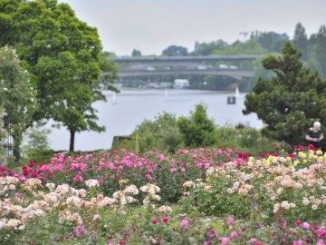 PARC_FLORAL_Stephan Menoret-Nantes Métropole Stephan Menoret-Nantes Métropole