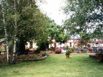 le montgeoffroy
